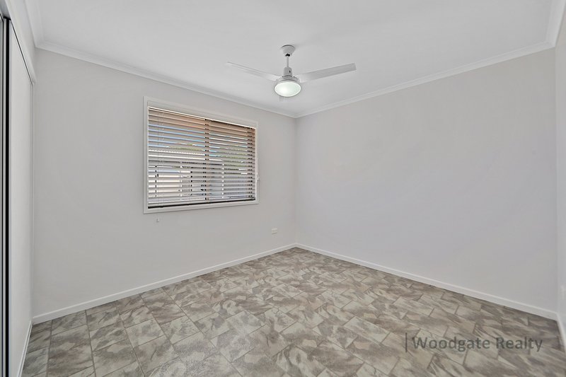 Photo - 23 Cypress Street, Woodgate QLD 4660 - Image 18