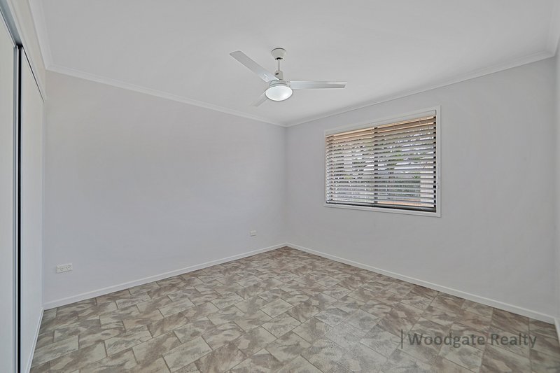 Photo - 23 Cypress Street, Woodgate QLD 4660 - Image 20