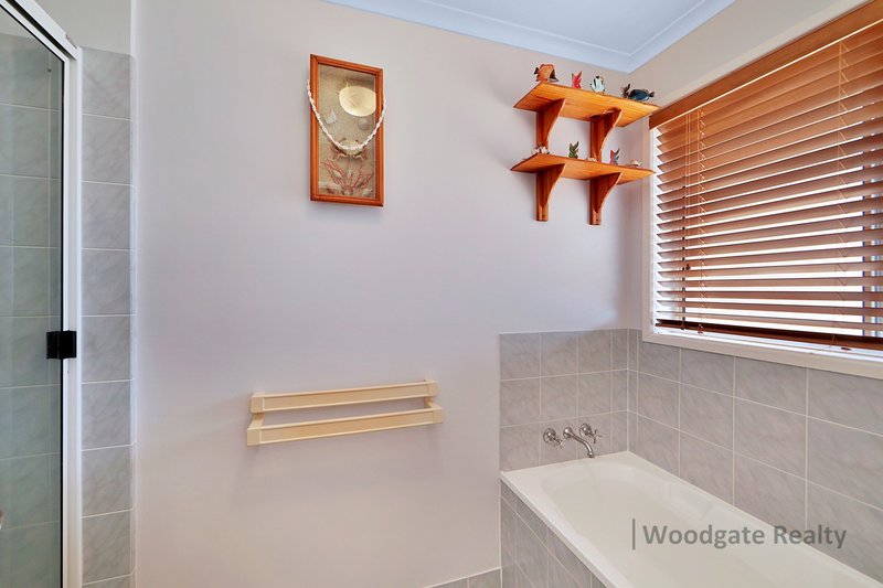 Photo - 23 Cypress Street, Woodgate QLD 4660 - Image 22