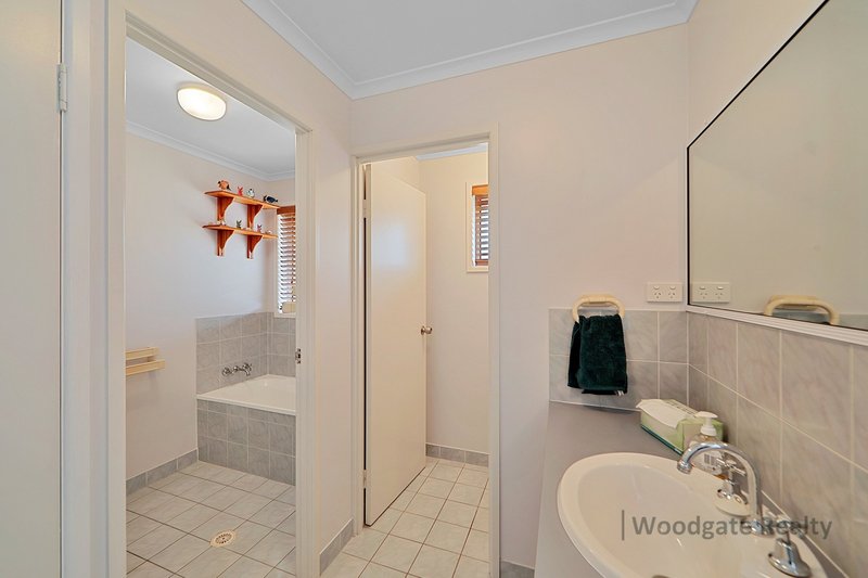 Photo - 23 Cypress Street, Woodgate QLD 4660 - Image 23