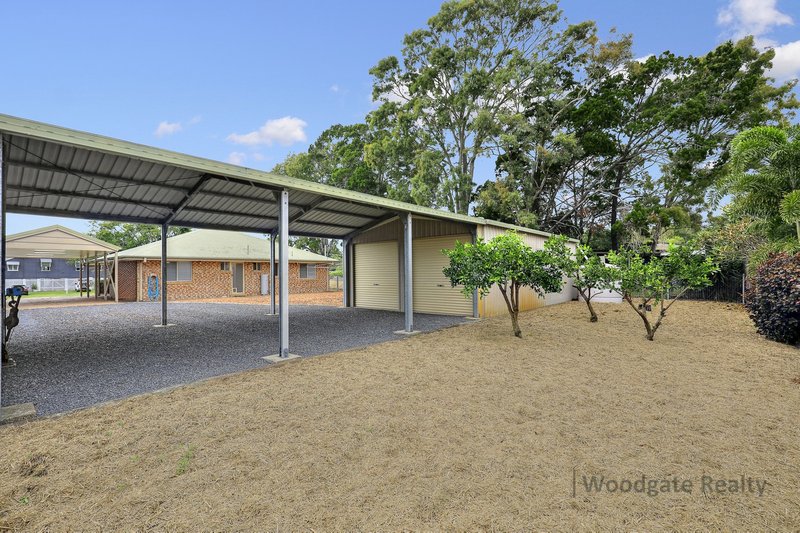 Photo - 23 Cypress Street, Woodgate QLD 4660 - Image 24