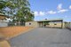 Photo - 23 Cypress Street, Woodgate QLD 4660 - Image 25