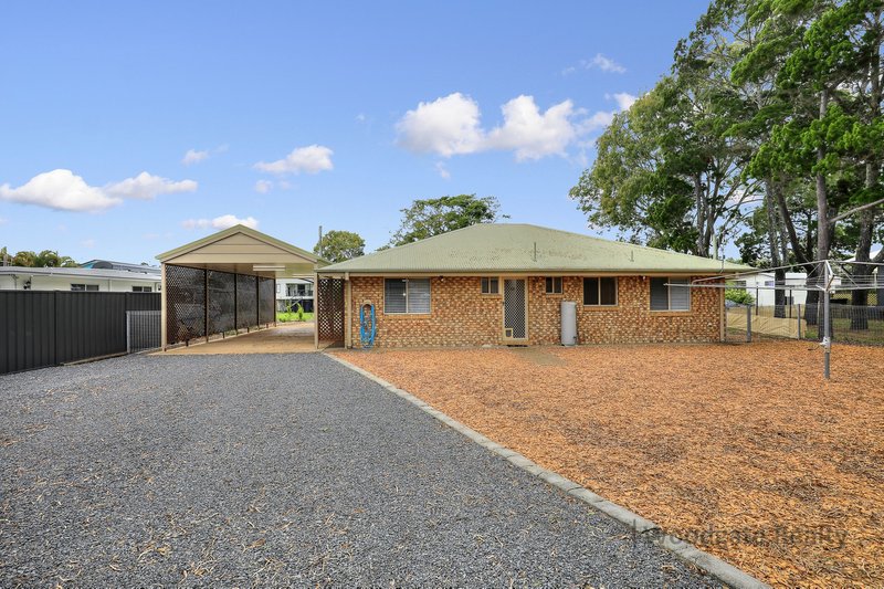 Photo - 23 Cypress Street, Woodgate QLD 4660 - Image 26