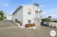 Photo - 2/3 Cyrus Court, Rose Bay TAS 7015 - Image 1
