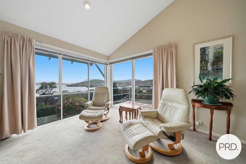 Photo - 2/3 Cyrus Court, Rose Bay TAS 7015 - Image 2