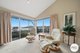 Photo - 2/3 Cyrus Court, Rose Bay TAS 7015 - Image 2