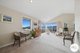 Photo - 2/3 Cyrus Court, Rose Bay TAS 7015 - Image 3
