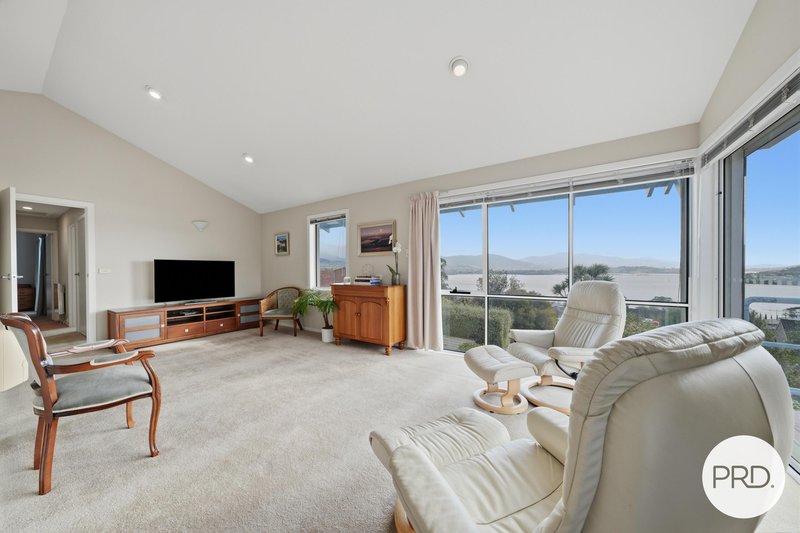 Photo - 2/3 Cyrus Court, Rose Bay TAS 7015 - Image 4