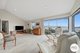Photo - 2/3 Cyrus Court, Rose Bay TAS 7015 - Image 4