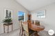 Photo - 2/3 Cyrus Court, Rose Bay TAS 7015 - Image 5