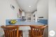 Photo - 2/3 Cyrus Court, Rose Bay TAS 7015 - Image 6