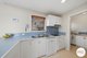 Photo - 2/3 Cyrus Court, Rose Bay TAS 7015 - Image 7