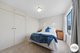 Photo - 2/3 Cyrus Court, Rose Bay TAS 7015 - Image 8