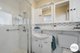 Photo - 2/3 Cyrus Court, Rose Bay TAS 7015 - Image 9