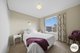 Photo - 2/3 Cyrus Court, Rose Bay TAS 7015 - Image 10