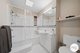 Photo - 2/3 Cyrus Court, Rose Bay TAS 7015 - Image 11