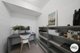 Photo - 2/3 Cyrus Court, Rose Bay TAS 7015 - Image 12