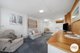 Photo - 2/3 Cyrus Court, Rose Bay TAS 7015 - Image 13