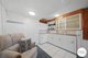 Photo - 2/3 Cyrus Court, Rose Bay TAS 7015 - Image 14