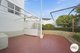 Photo - 2/3 Cyrus Court, Rose Bay TAS 7015 - Image 16