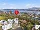 Photo - 2/3 Cyrus Court, Rose Bay TAS 7015 - Image 17