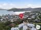 Photo - 2/3 Cyrus Court, Rose Bay TAS 7015 - Image 18