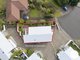 Photo - 2/3 Cyrus Court, Rose Bay TAS 7015 - Image 19