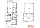 Photo - 2/3 Cyrus Court, Rose Bay TAS 7015 - Image 20