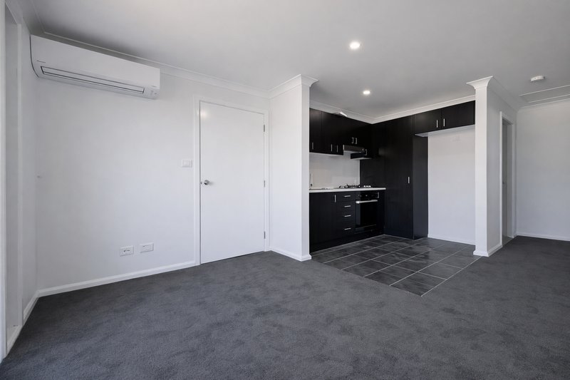 Photo - 2/3 Daisy Close, Kootingal NSW 2352 - Image 4