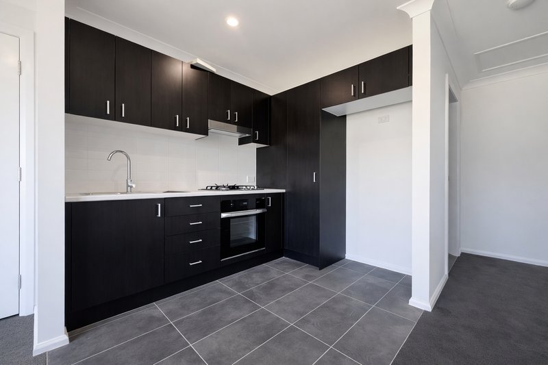 Photo - 2/3 Daisy Close, Kootingal NSW 2352 - Image 5