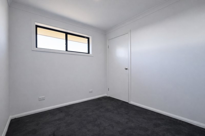 Photo - 2/3 Daisy Close, Kootingal NSW 2352 - Image 6