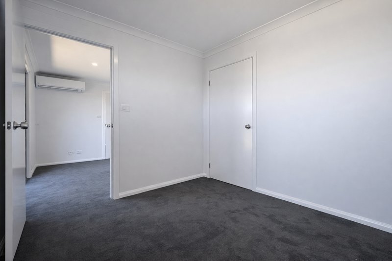 Photo - 2/3 Daisy Close, Kootingal NSW 2352 - Image 8