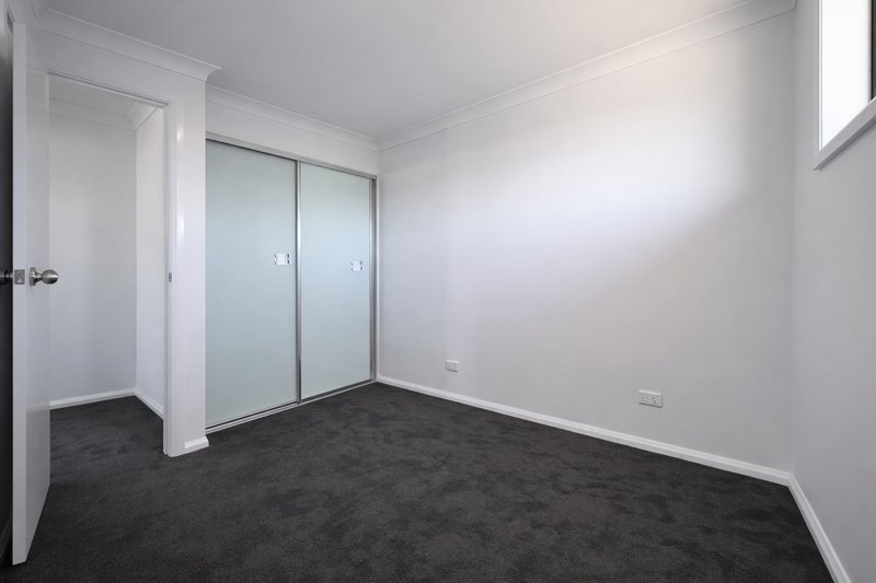 Photo - 2/3 Daisy Close, Kootingal NSW 2352 - Image 7