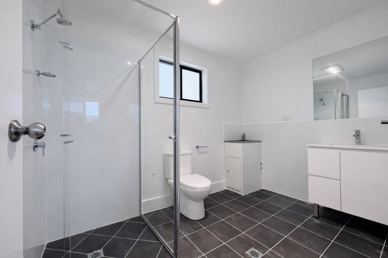 Photo - 2/3 Daisy Close, Kootingal NSW 2352 - Image 9