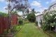 Photo - 23 Dakota Drive, Thomastown VIC 3074 - Image 8