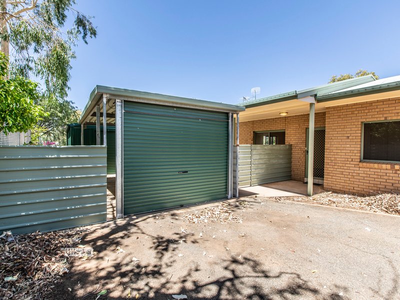 2/3 Dalby Court, East Side NT 0870