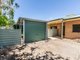 Photo - 2/3 Dalby Court, East Side NT 0870 - Image 1