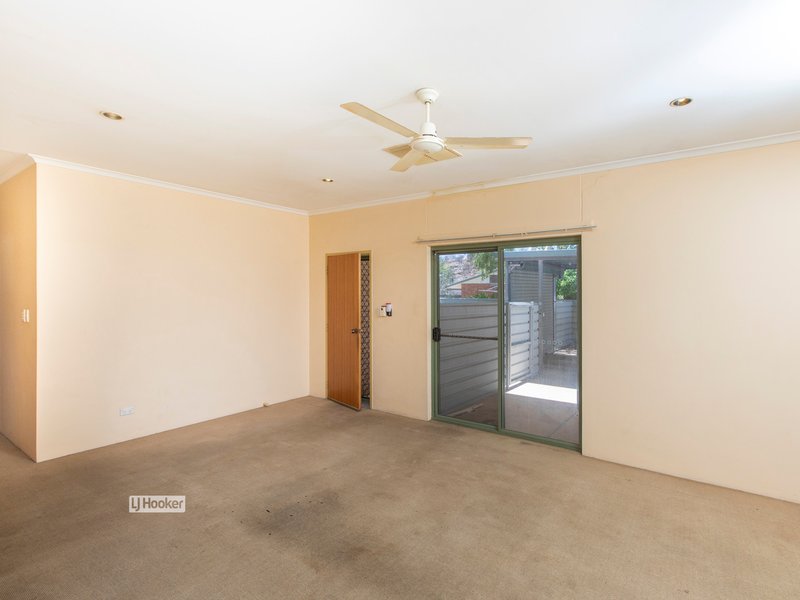 Photo - 2/3 Dalby Court, East Side NT 0870 - Image 2