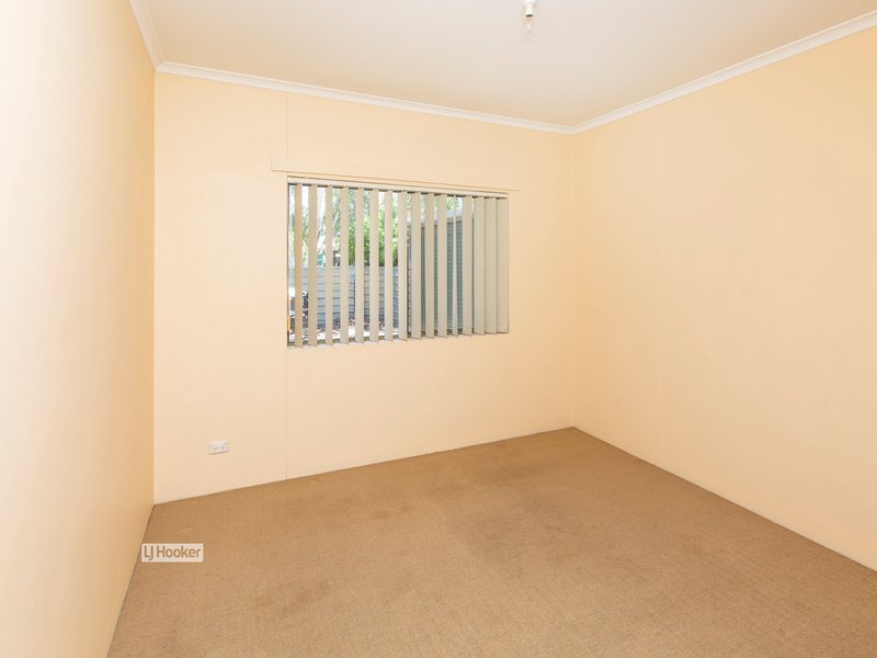 Photo - 2/3 Dalby Court, East Side NT 0870 - Image 5