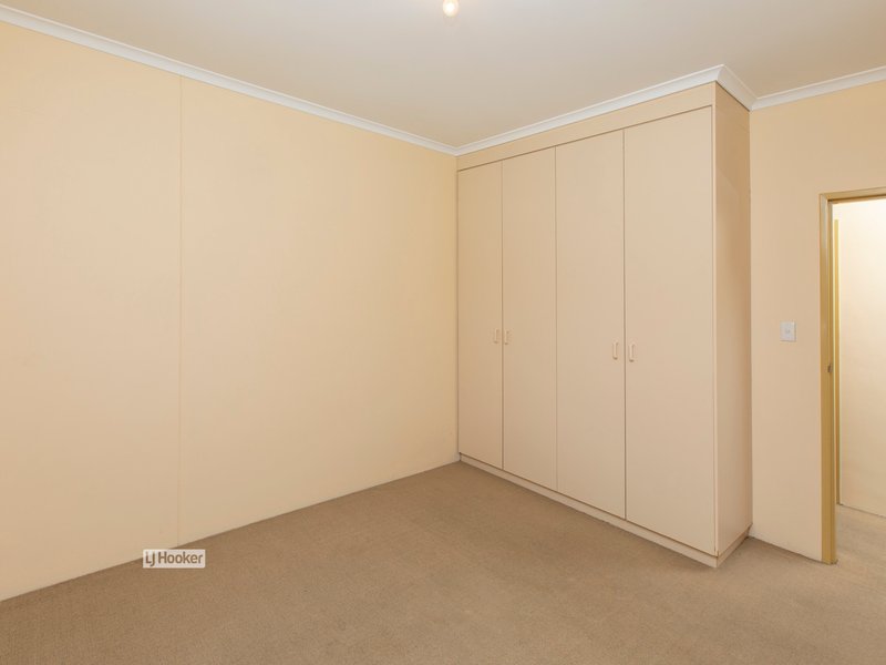 Photo - 2/3 Dalby Court, East Side NT 0870 - Image 6