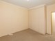 Photo - 2/3 Dalby Court, East Side NT 0870 - Image 6