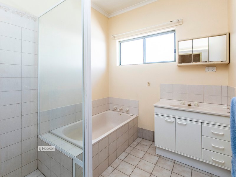 Photo - 2/3 Dalby Court, East Side NT 0870 - Image 7