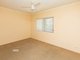 Photo - 2/3 Dalby Court, East Side NT 0870 - Image 8