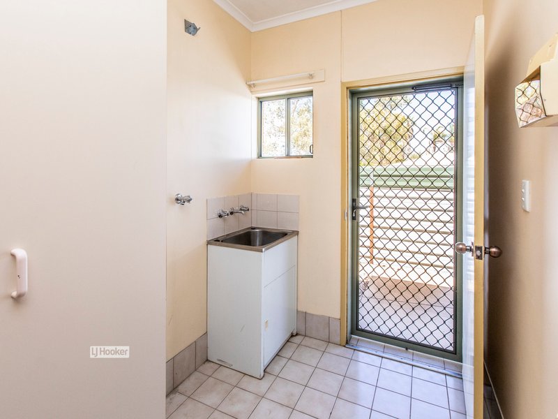 Photo - 2/3 Dalby Court, East Side NT 0870 - Image 9