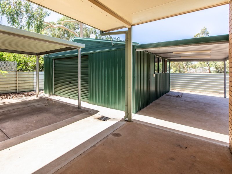 Photo - 2/3 Dalby Court, East Side NT 0870 - Image 10