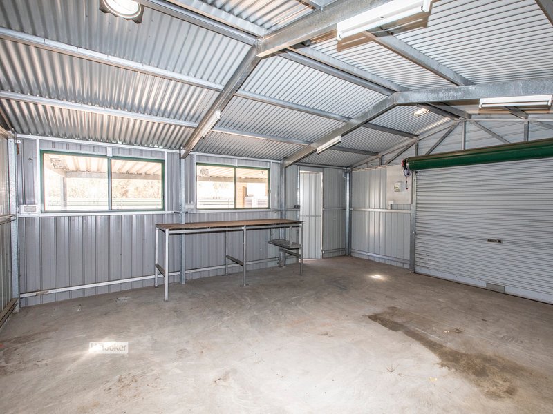 Photo - 2/3 Dalby Court, East Side NT 0870 - Image 12