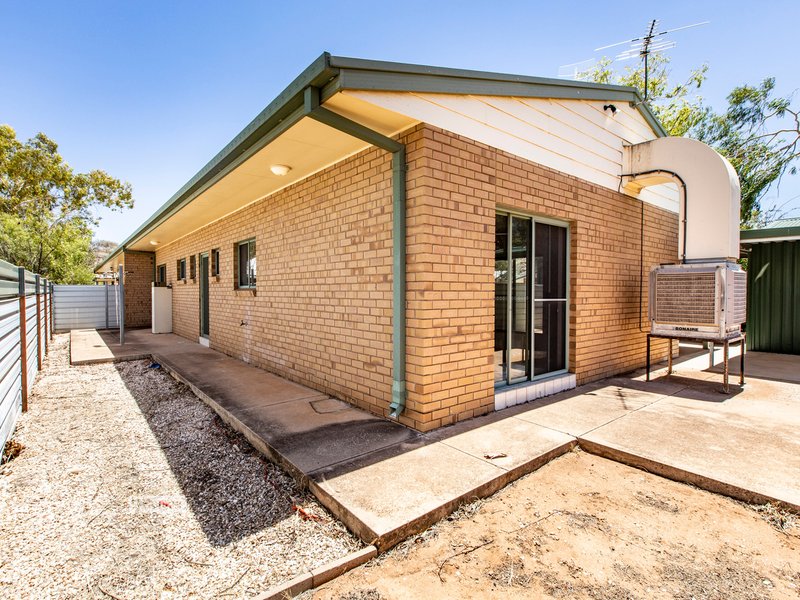 Photo - 2/3 Dalby Court, East Side NT 0870 - Image 13