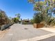 Photo - 2/3 Dalby Court, East Side NT 0870 - Image 15