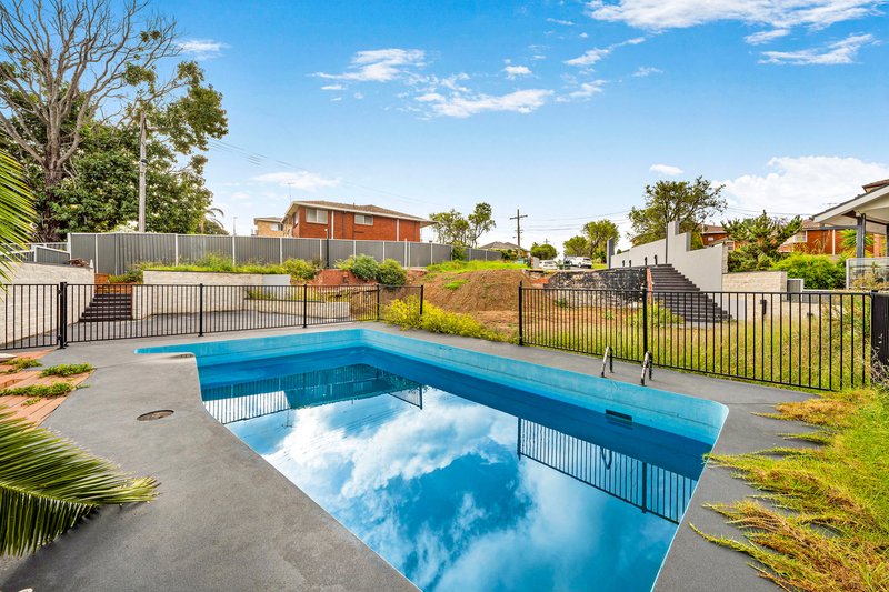 Photo - 23 Dalton Avenue, Condell Park NSW 2200 - Image 3