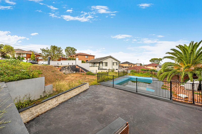 Photo - 23 Dalton Avenue, Condell Park NSW 2200 - Image 4